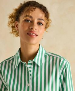 Wardrobeedit.shop2a53e08c74 5