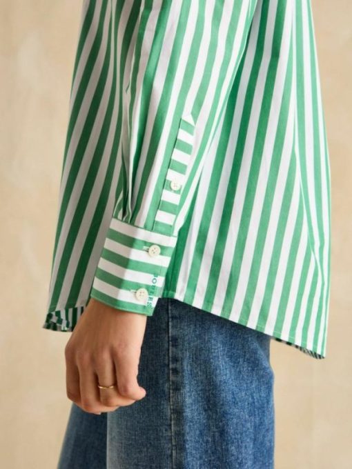Wardrobeedit.shop2a53e08c74 6
