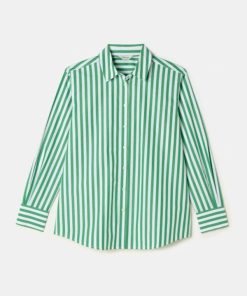 Wardrobeedit.shop2a53e08c74 7