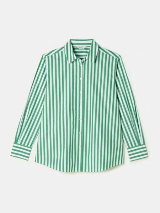 Wardrobeedit.shop2a53e08c74 7