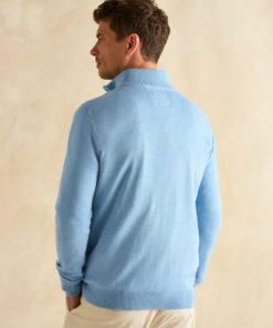 Wardrobeedit.shop2a84954148 2