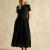 Wardrobeedit.shop2af0b44508 1