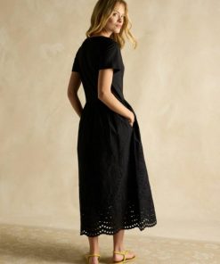 Wardrobeedit.shop2af0b44508 2