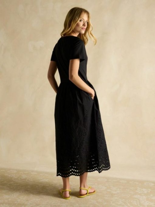 Wardrobeedit.shop2af0b44508 2
