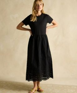 Wardrobeedit.shop2af0b44508 3
