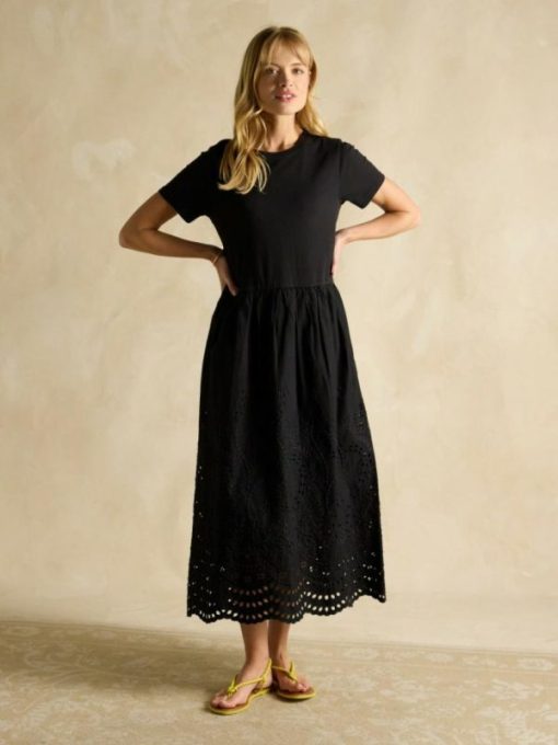 Wardrobeedit.shop2af0b44508 3