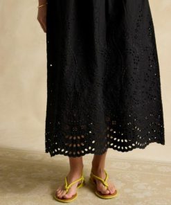 Wardrobeedit.shop2af0b44508 5