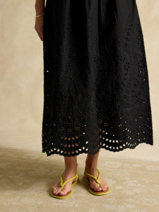 Wardrobeedit.shop2af0b44508 5