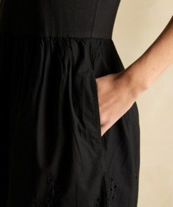 Wardrobeedit.shop2af0b44508 6