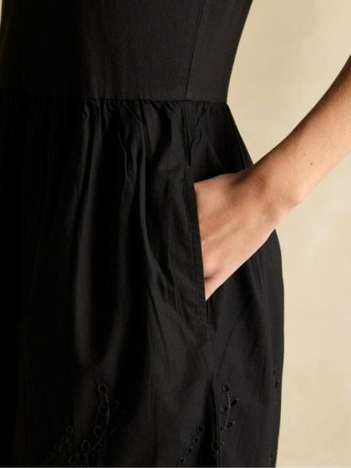 Wardrobeedit.shop2af0b44508 6