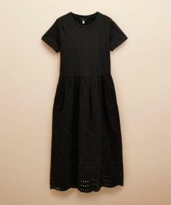 Wardrobeedit.shop2af0b44508 7