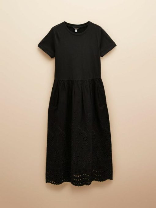 Wardrobeedit.shop2af0b44508 7