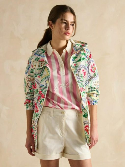 Wardrobeedit.shop2b2d9a208b 1