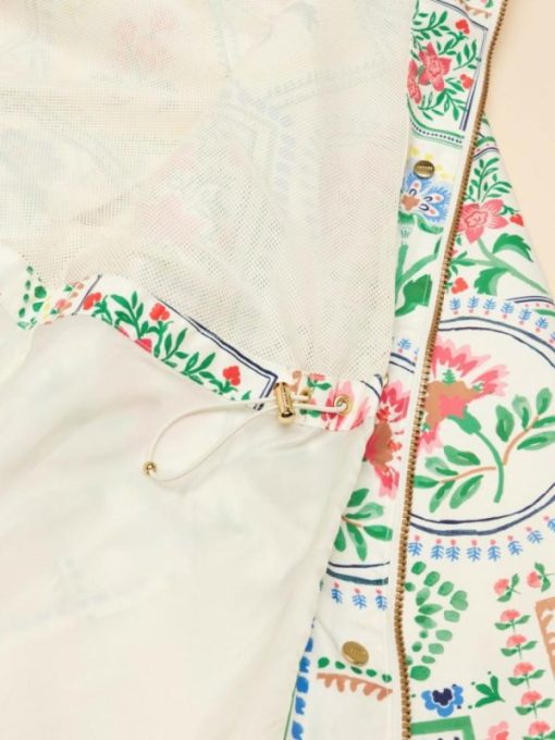 Wardrobeedit.shop2b2d9a208b 5
