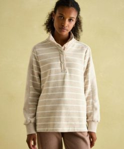 Wardrobeedit.shop2b63bdde20 1