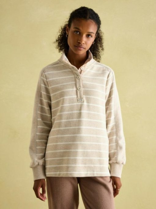Wardrobeedit.shop2b63bdde20 1