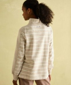 Wardrobeedit.shop2b63bdde20 2