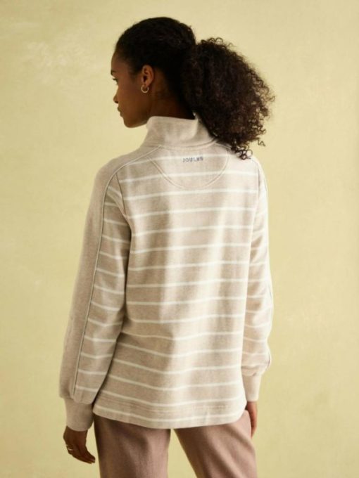 Wardrobeedit.shop2b63bdde20 2