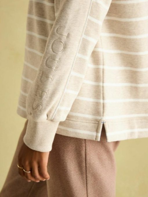 Wardrobeedit.shop2b63bdde20 7
