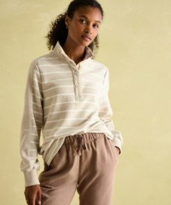 Wardrobeedit.shop2b63bdde20 8