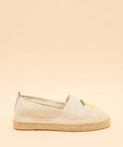 Wardrobeedit.shop2c153c0e4a 1