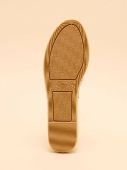 Wardrobeedit.shop2c153c0e4a 4