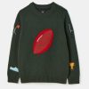 Wardrobeedit.shop2c1decc7fe 1