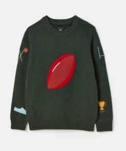Wardrobeedit.shop2c1decc7fe 1