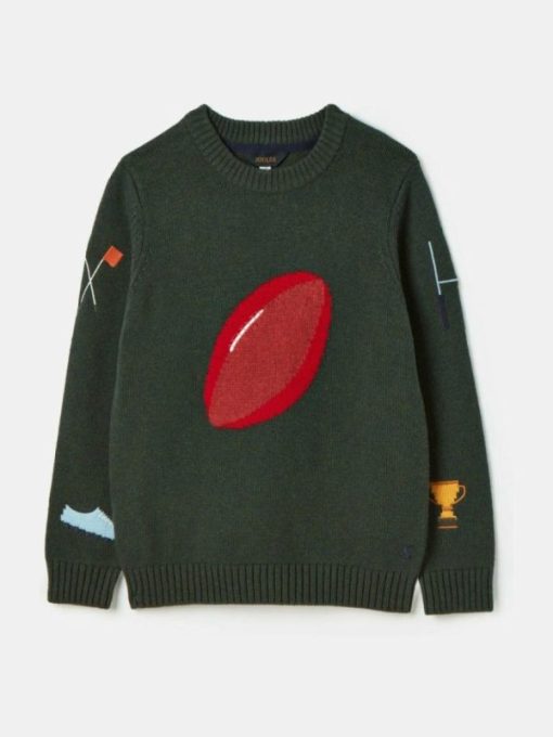 Wardrobeedit.shop2c1decc7fe 1