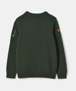 Wardrobeedit.shop2c1decc7fe 2