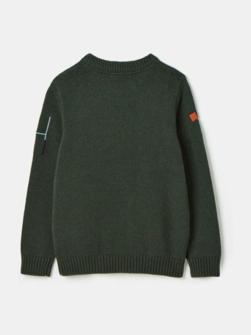 Wardrobeedit.shop2c1decc7fe 2