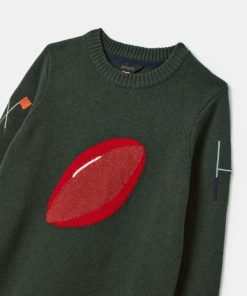 Wardrobeedit.shop2c1decc7fe 5