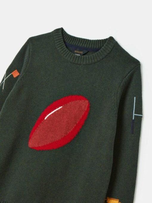 Wardrobeedit.shop2c1decc7fe 5