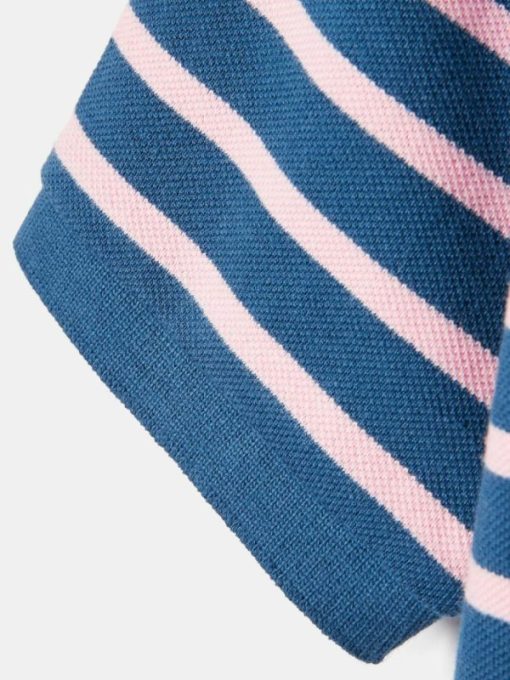 Wardrobeedit.shop2c387aea03 4