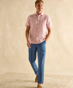 Wardrobeedit.shop2c8cbe3a65 6