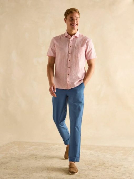 Wardrobeedit.shop2c8cbe3a65 6