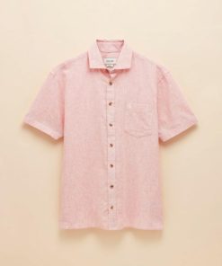 Wardrobeedit.shop2c8cbe3a65 8