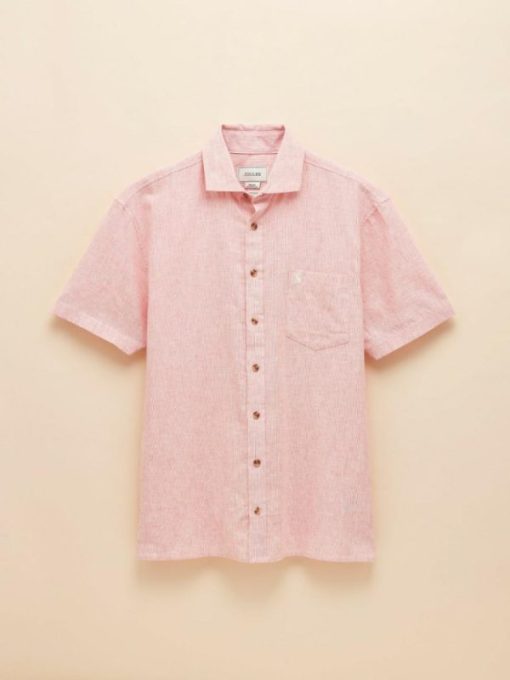 Wardrobeedit.shop2c8cbe3a65 8