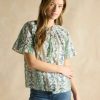 Wardrobeedit.shop2d79bd67a1 1