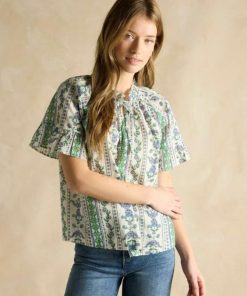 Wardrobeedit.shop2d79bd67a1 1