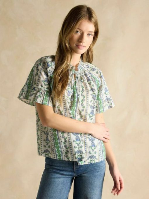 Wardrobeedit.shop2d79bd67a1 1