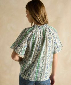 Wardrobeedit.shop2d79bd67a1 2