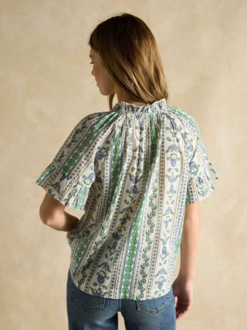 Wardrobeedit.shop2d79bd67a1 2