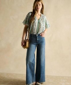 Wardrobeedit.shop2d79bd67a1 3