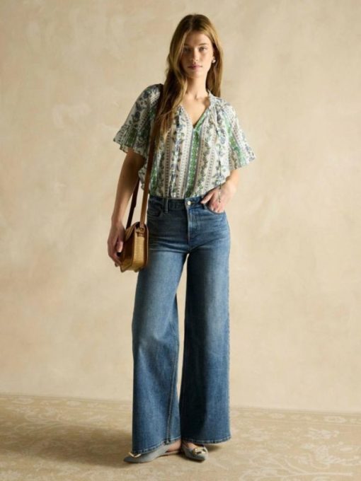 Wardrobeedit.shop2d79bd67a1 3