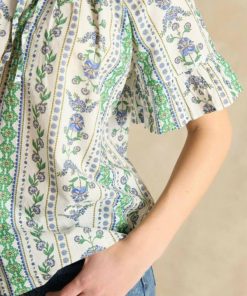 Wardrobeedit.shop2d79bd67a1 5