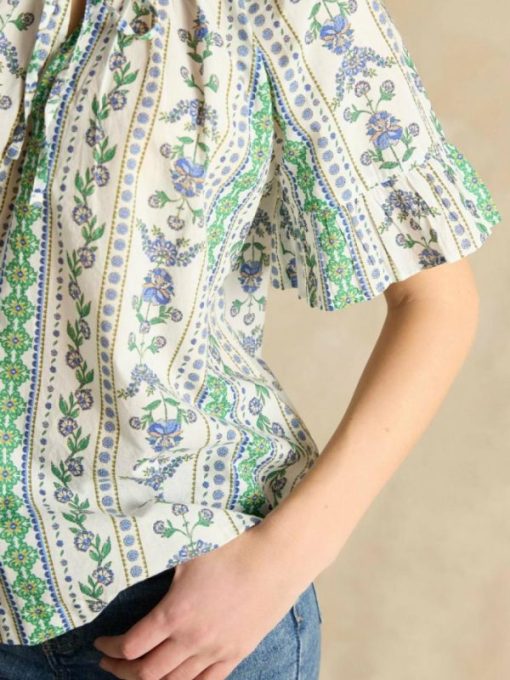 Wardrobeedit.shop2d79bd67a1 5