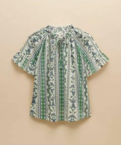 Wardrobeedit.shop2d79bd67a1 6