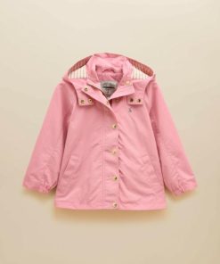 Wardrobeedit.shop2dc41bb9e6 1