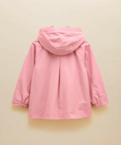 Wardrobeedit.shop2dc41bb9e6 2